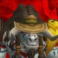 Oturanboa