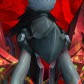 Legocobra avatar