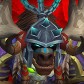 Wallcrasher