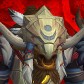 Scratge avatar