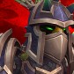 Alcten avatar