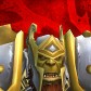Aabrenoll avatar