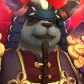 Eroan avatar