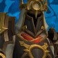 Timed avatar