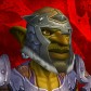 Ghostie avatar