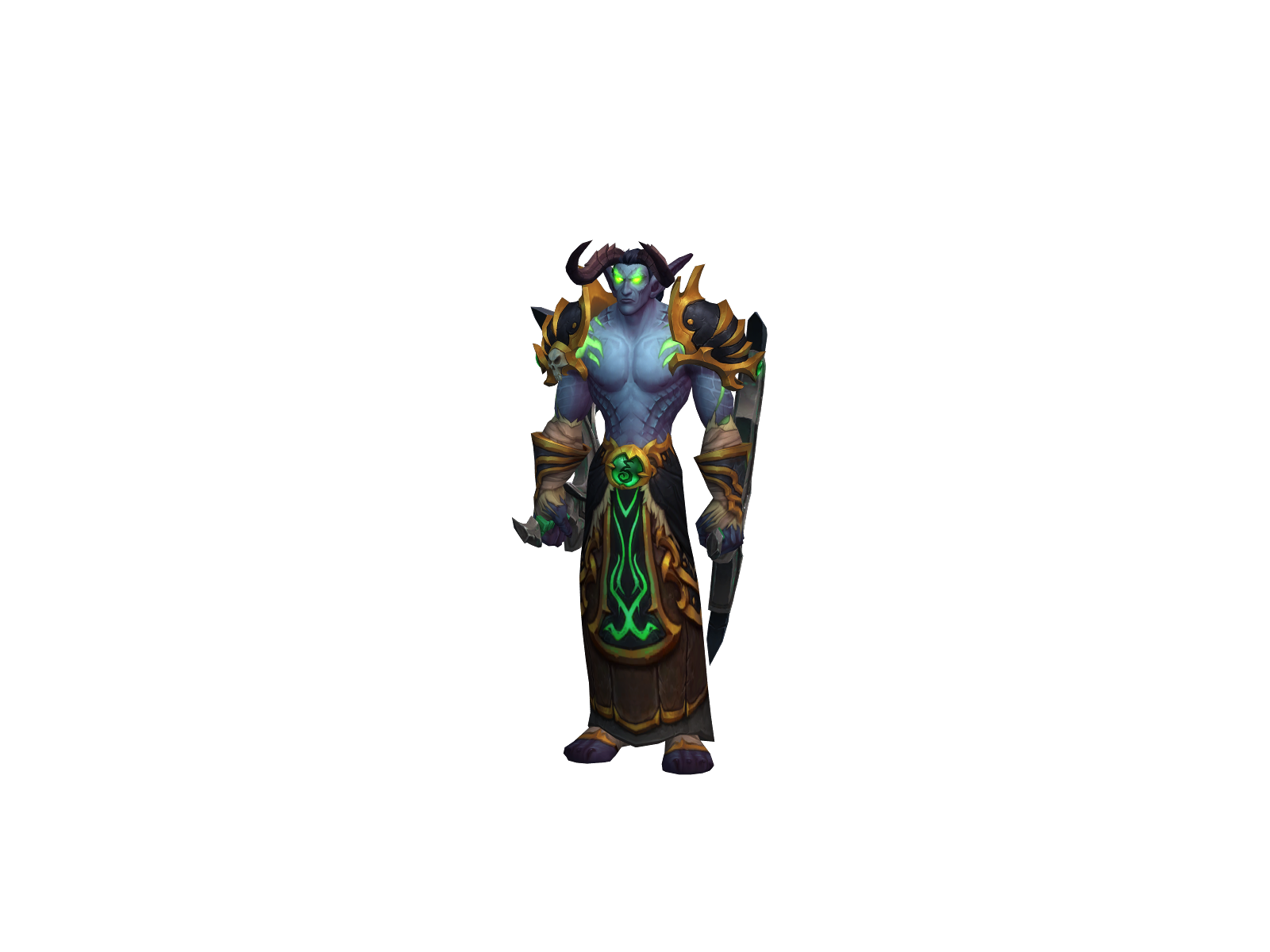 Felsag