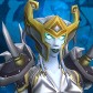 Ennarra avatar