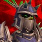 Alceleven avatar