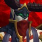 Demonyak