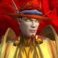 Aniton avatar