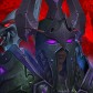 Heyari avatar