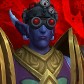 Jorihan