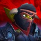 Fiex avatar