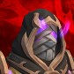Mohanna