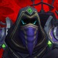 Detknight