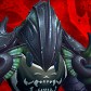 Zóltan avatar