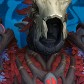 Owlcapone avatar