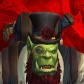 Shadowbook avatar