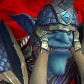 Slaqun avatar