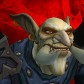 Tarstarkas avatar