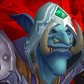 Sueperwet avatar