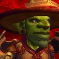 Siksnod avatar