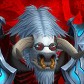 Hellstriker