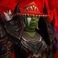 Onexcshotz