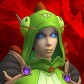 Kilana avatar