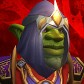 Guzmont avatar