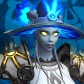 Dutska-dunemaul - Frequent Poster