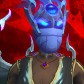 Arlin avatar