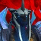 Dreadhero