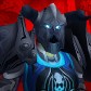 Necronomicon