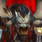 Tosmir avatar