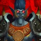 Atoralar