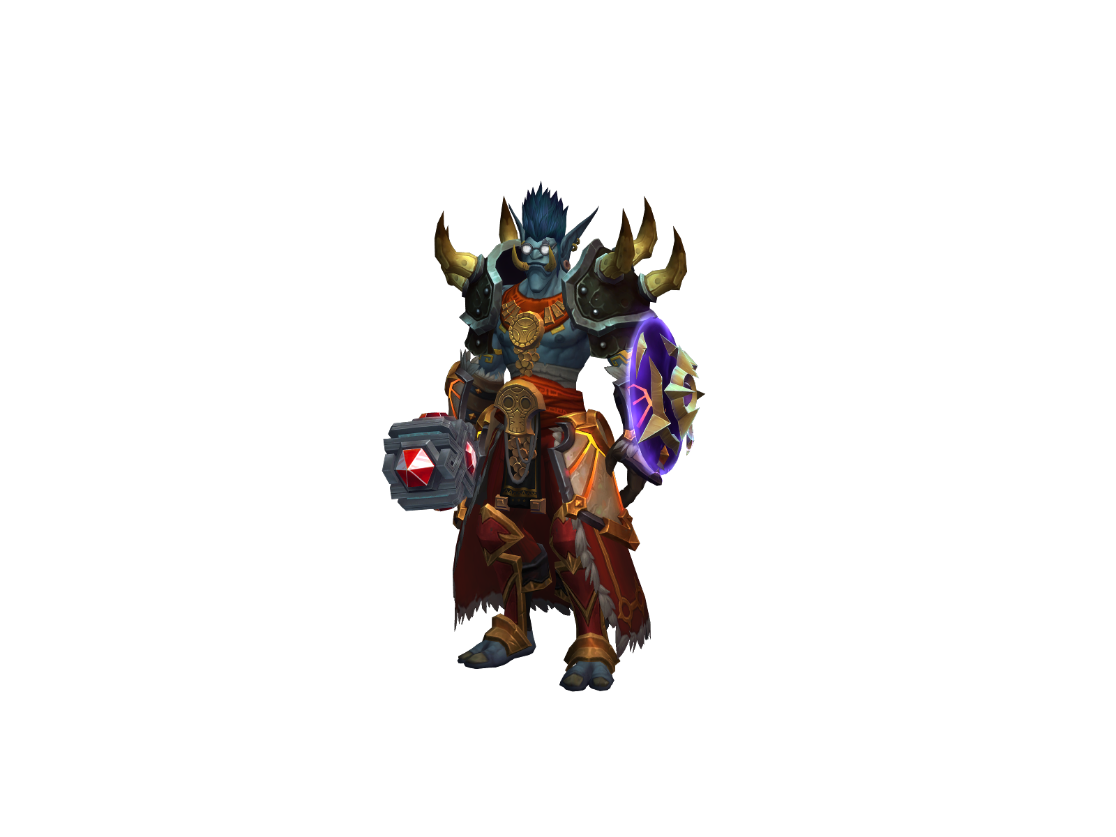 Atoralar