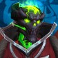 Benafflock avatar