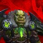 Kavii avatar