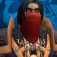 Vancleef avatar