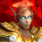 Hildryn