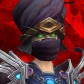 Holysilence avatar