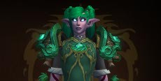 Zenshade's icon