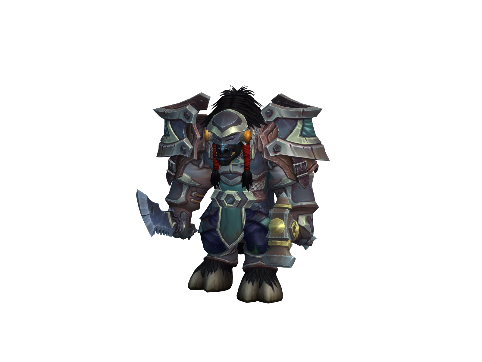Lyik