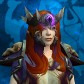 Autumn avatar