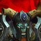 Frostfists avatar