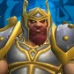 Kultunc avatar
