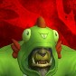 Kipp avatar
