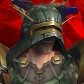 Holytrunk avatar
