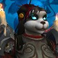 Sioluna